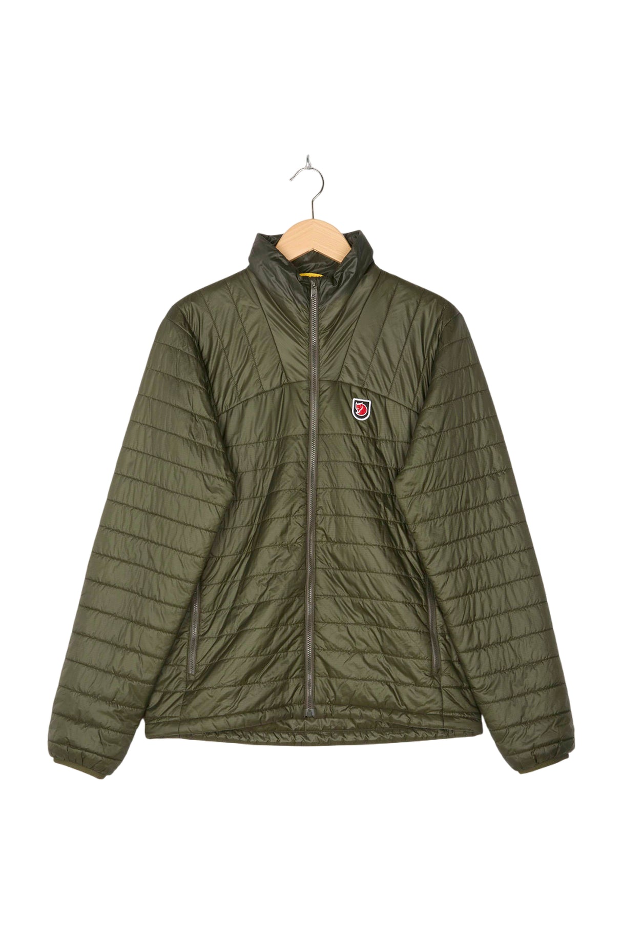 Isolationsjacke für Herren