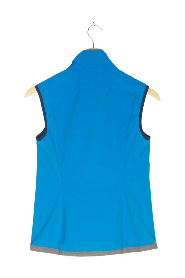 Ortovox Softshellweste für Damen