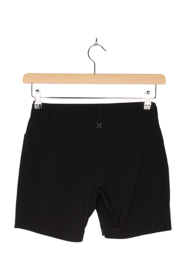 Kurze Hose für Damen