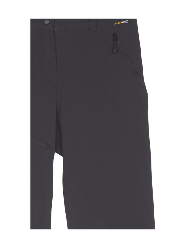 Wanderhose für Damen