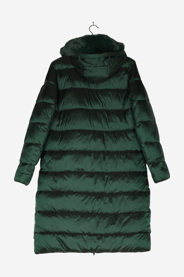 Winterjacke für Damen