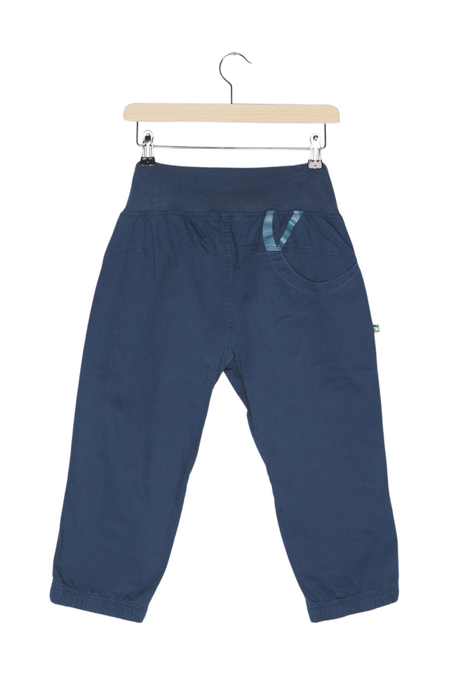 Kletterhose für Damen