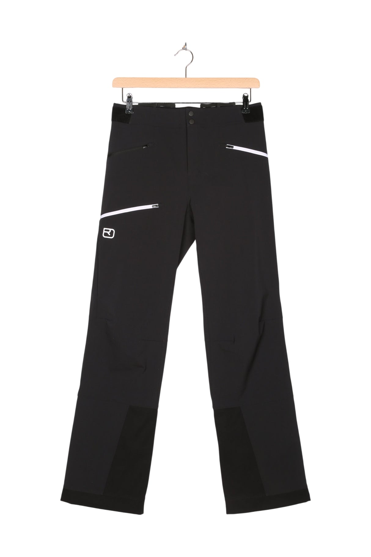 Softshellhose für Herren