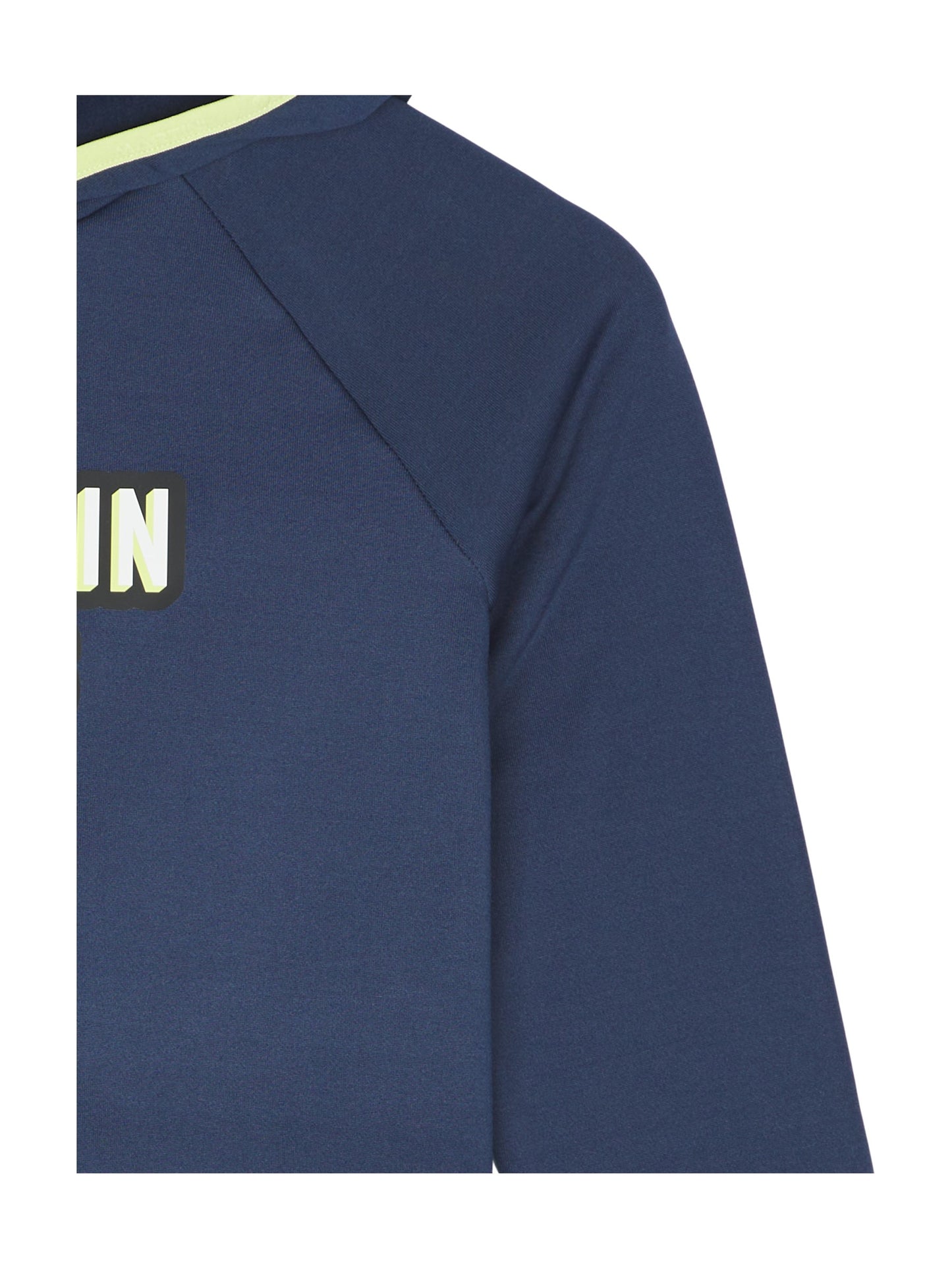Hoodie für Kinder