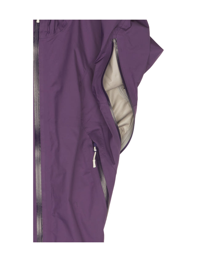 Hardshelljacke, Regenjacke für Damen