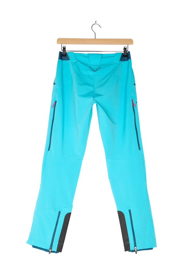 Skihose für Damen