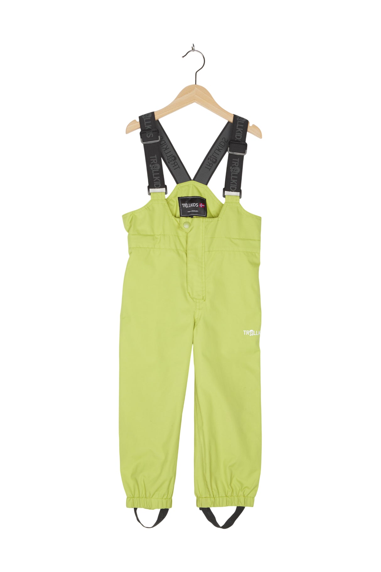 Hardshellhose, Regenhose für Kinder