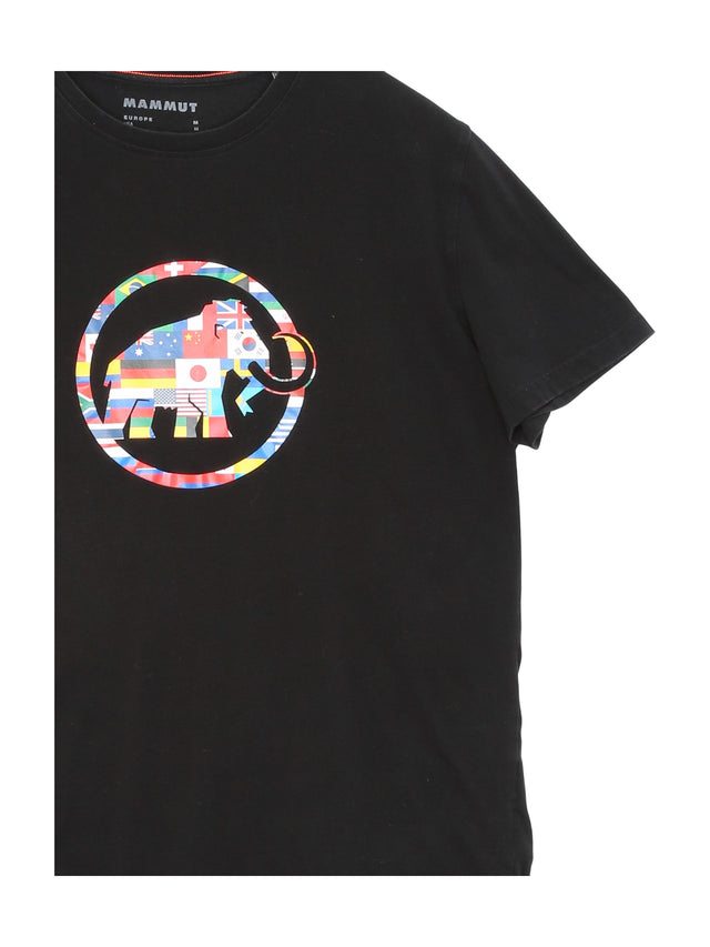 T-Shirt Freizeit für Herren