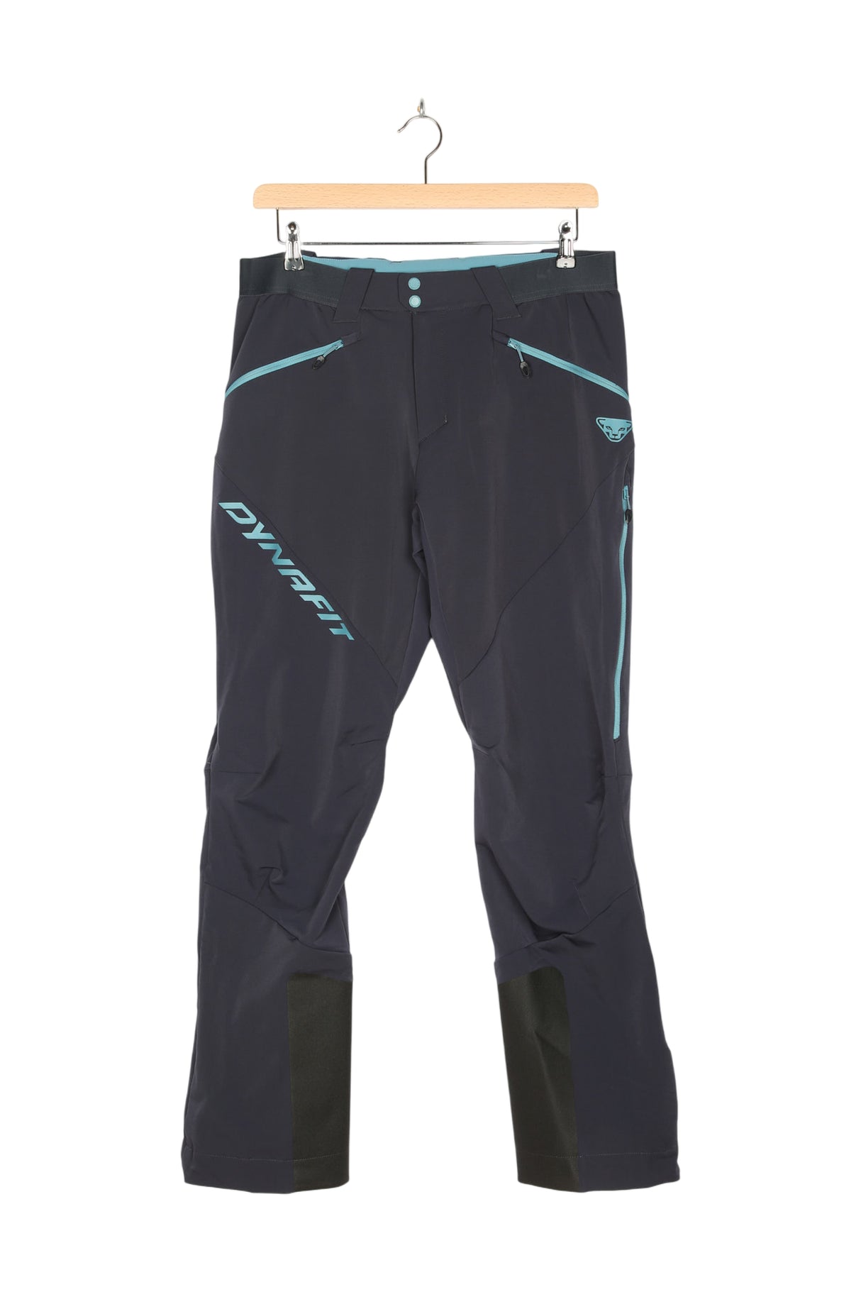 Softshellhose für Herren