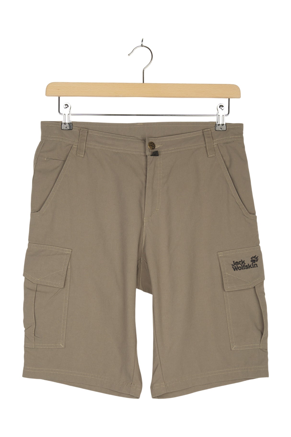 Wanderhose für Herren