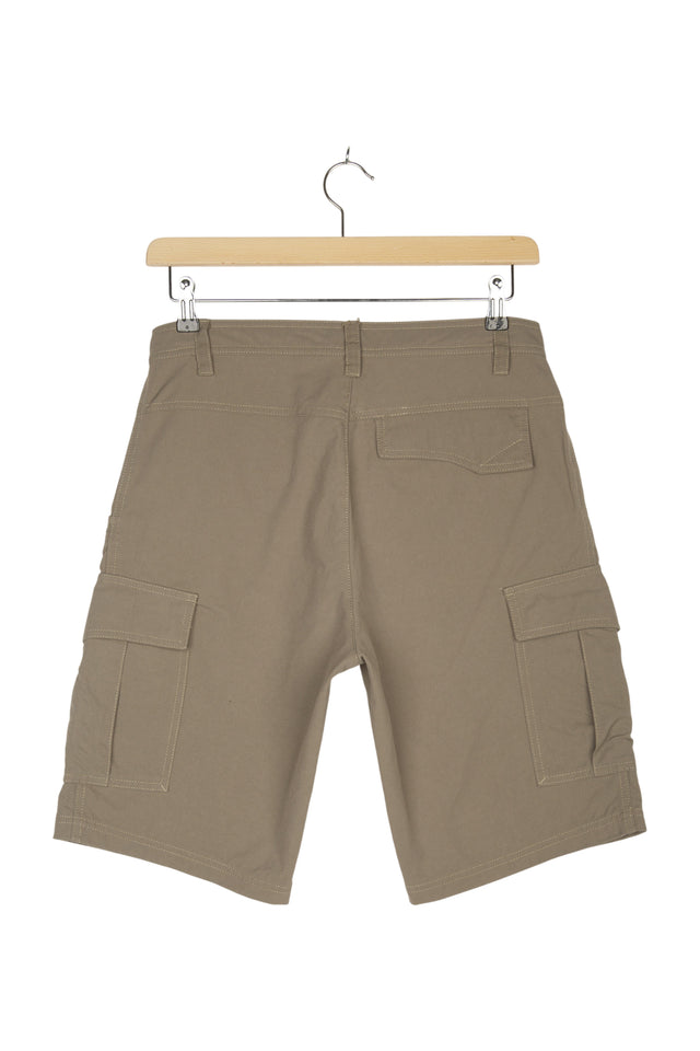 Wanderhose für Herren