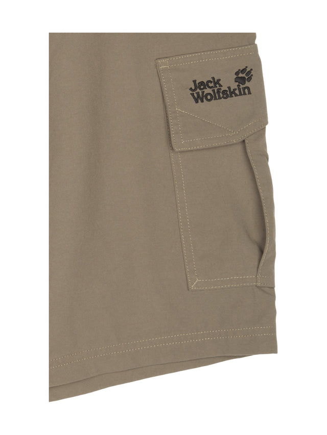 Wanderhose für Herren