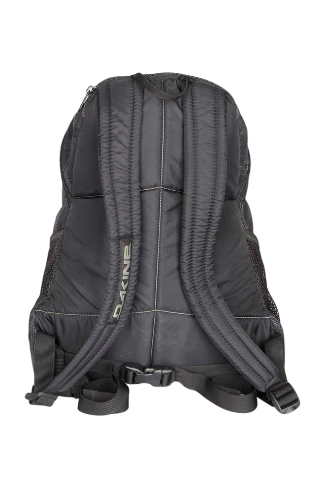 Daypack für Damen & Herren