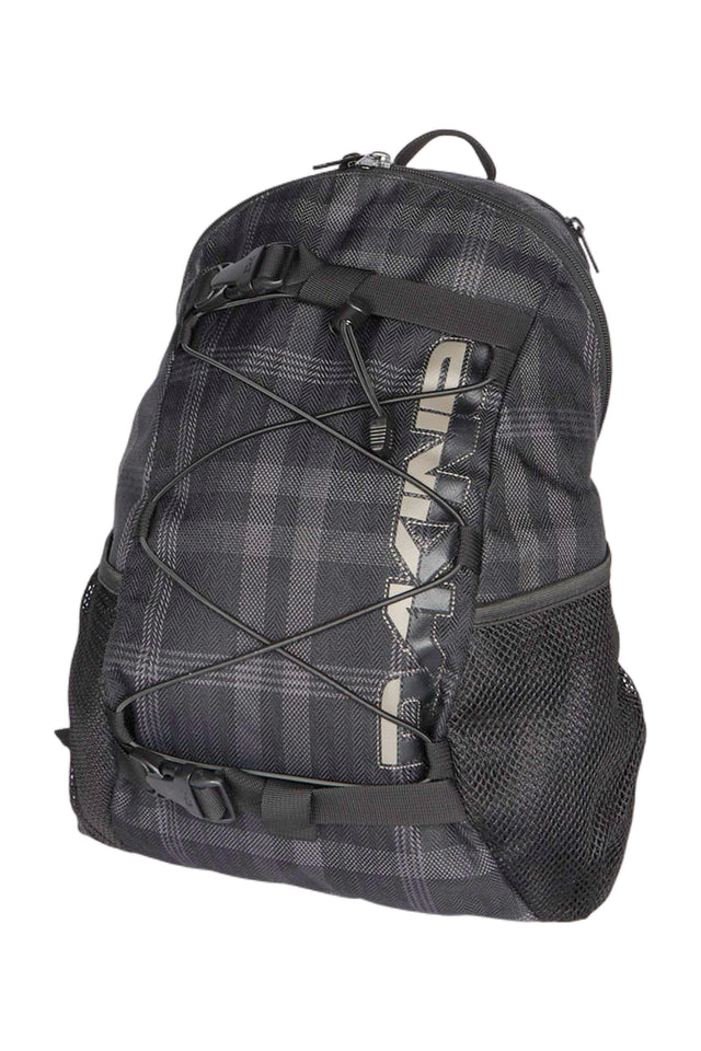 Daypack für Damen & Herren