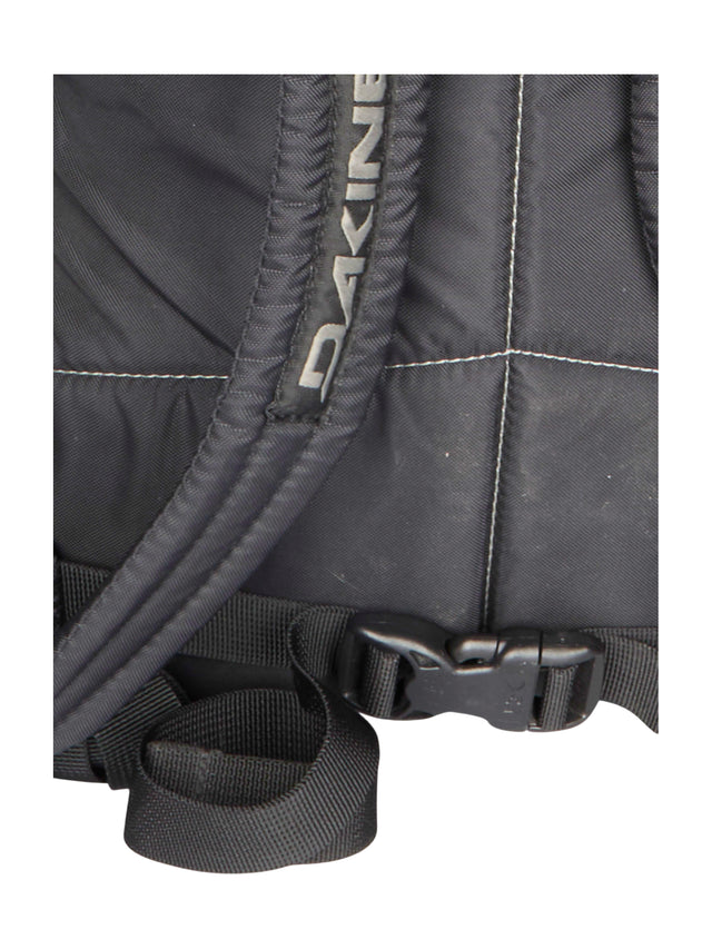 Daypack für Damen & Herren