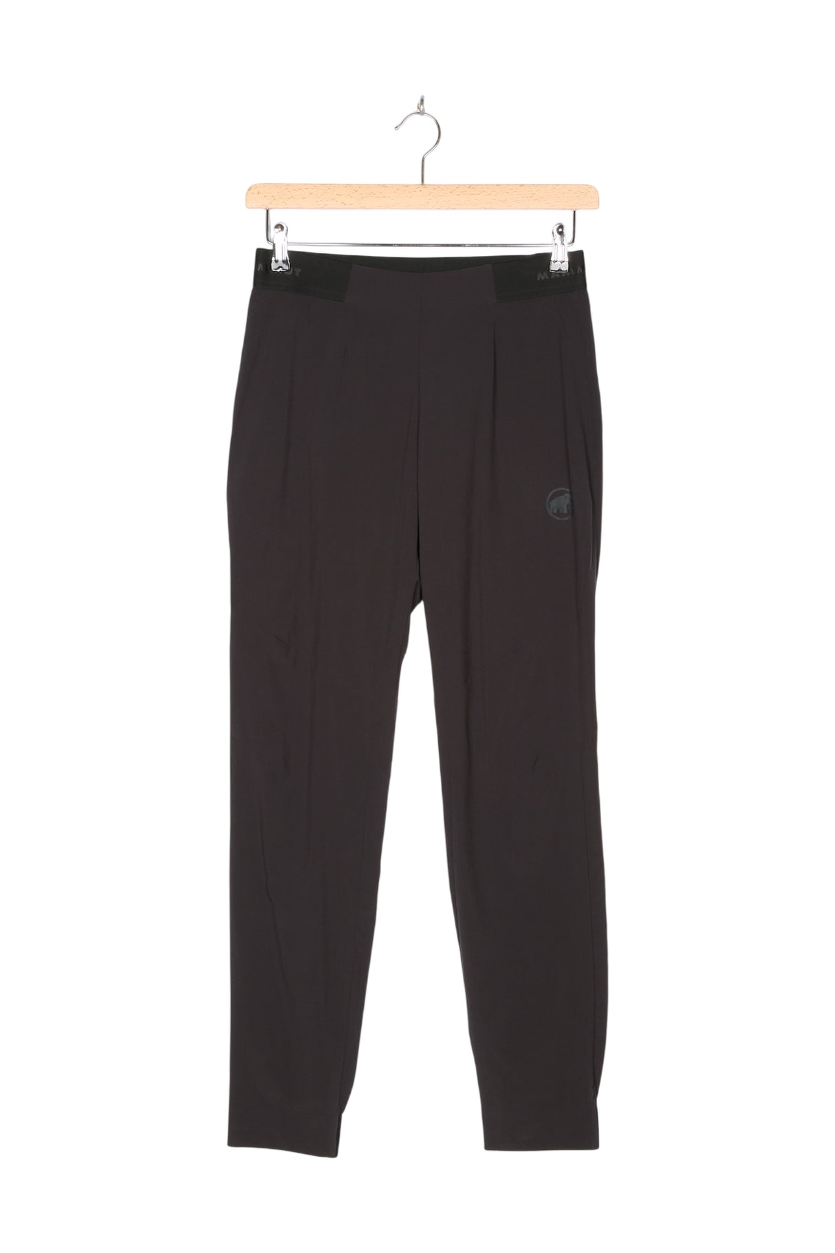 Tights, Leggings für Damen