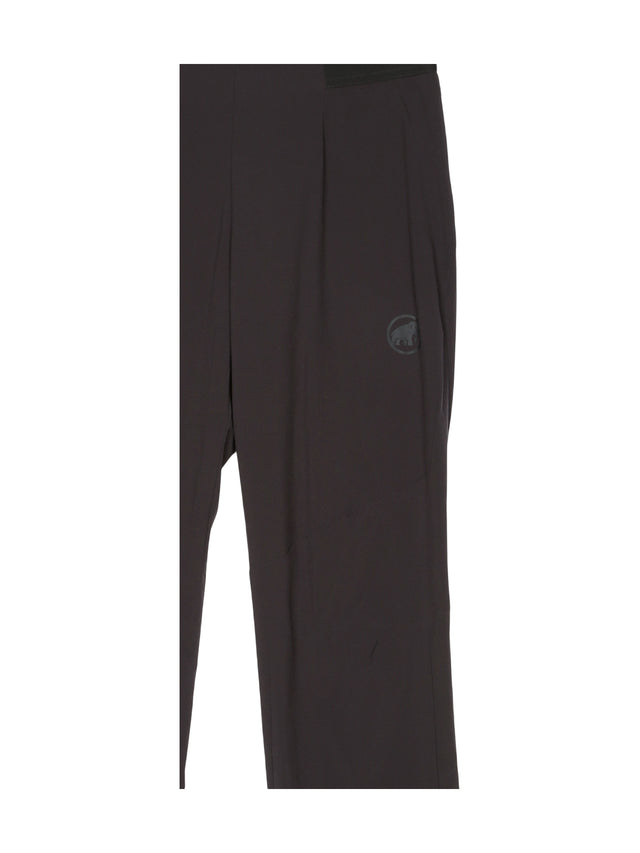 Tights, Leggings für Damen