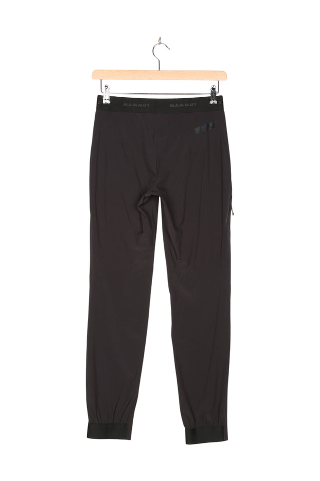 Tights, Leggings für Damen