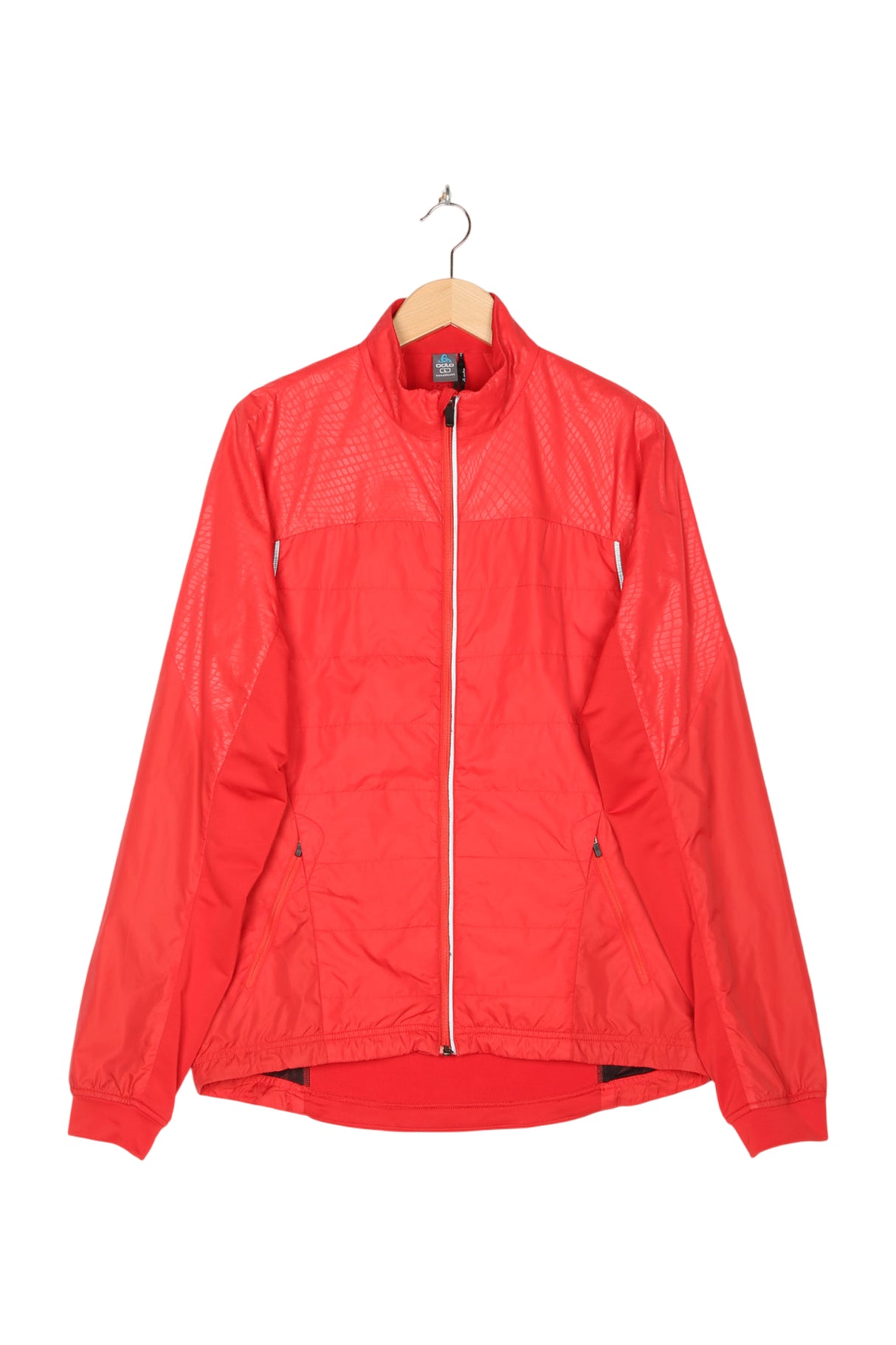 Windbreaker für Herren