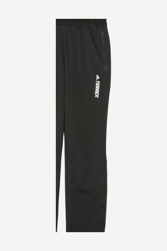 Wanderhose für Herren