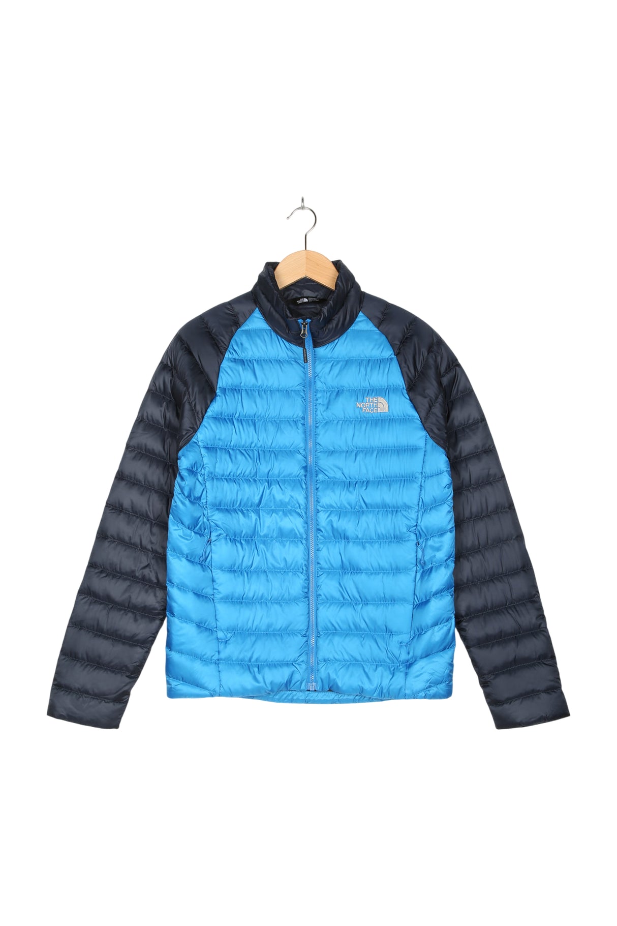 Daunenjacke für Herren