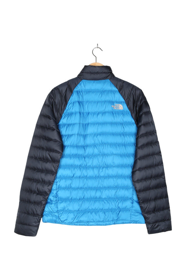 Daunenjacke für Herren