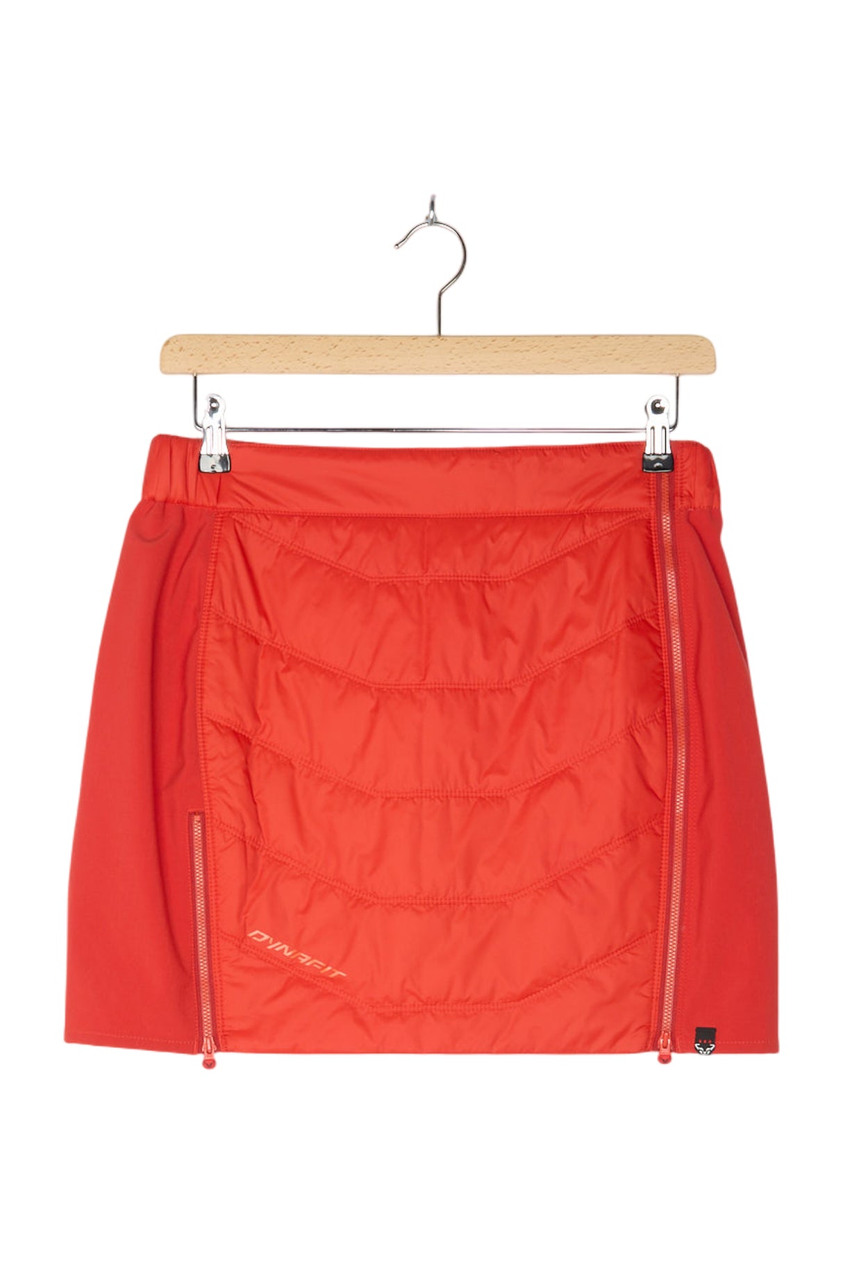 Isolationsrock für Damen