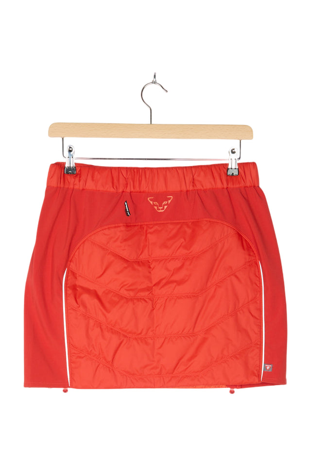 Isolationsrock für Damen