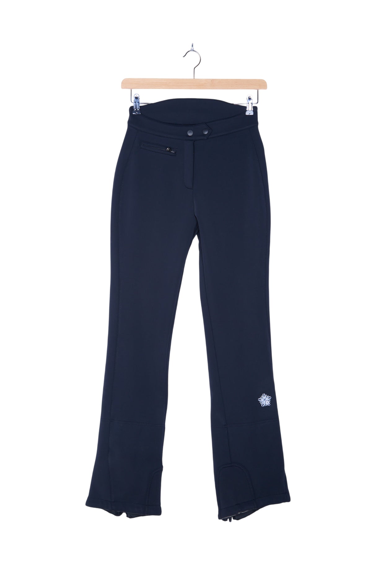 Langlaufhose für Damen