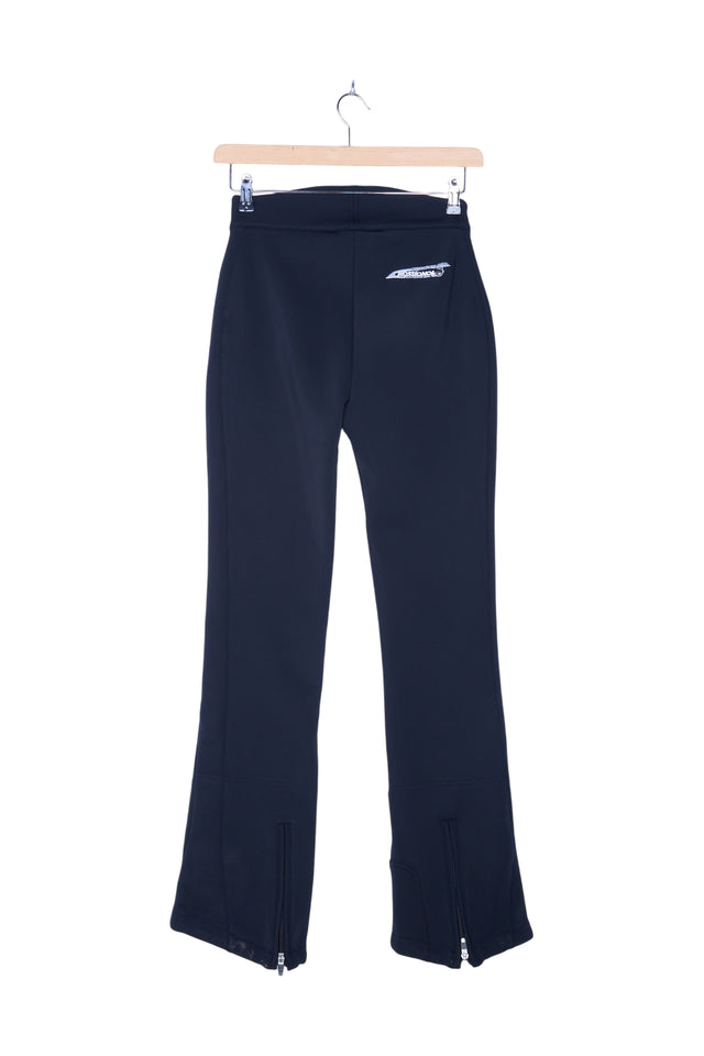 Langlaufhose für Damen