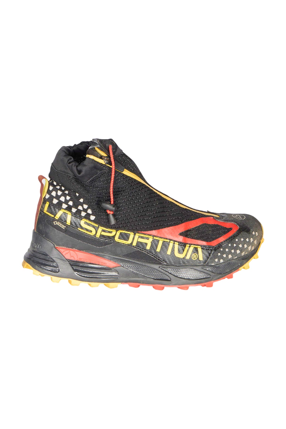 Laufschuhe & Trailrunningschuhe für Herren