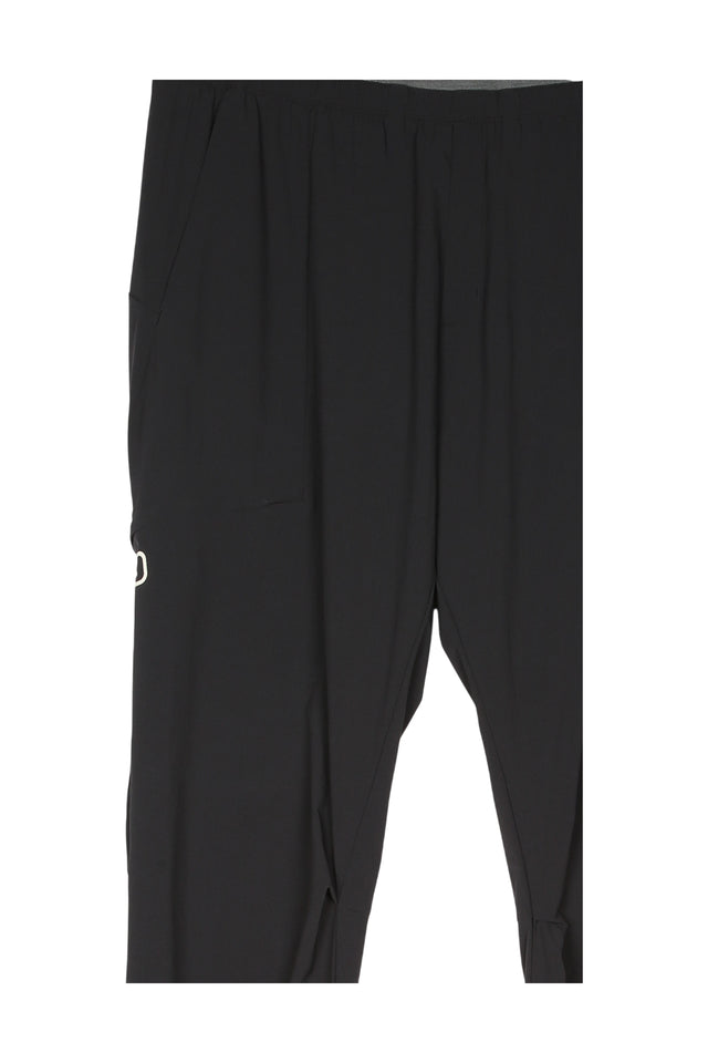 Kletterhose für Herren