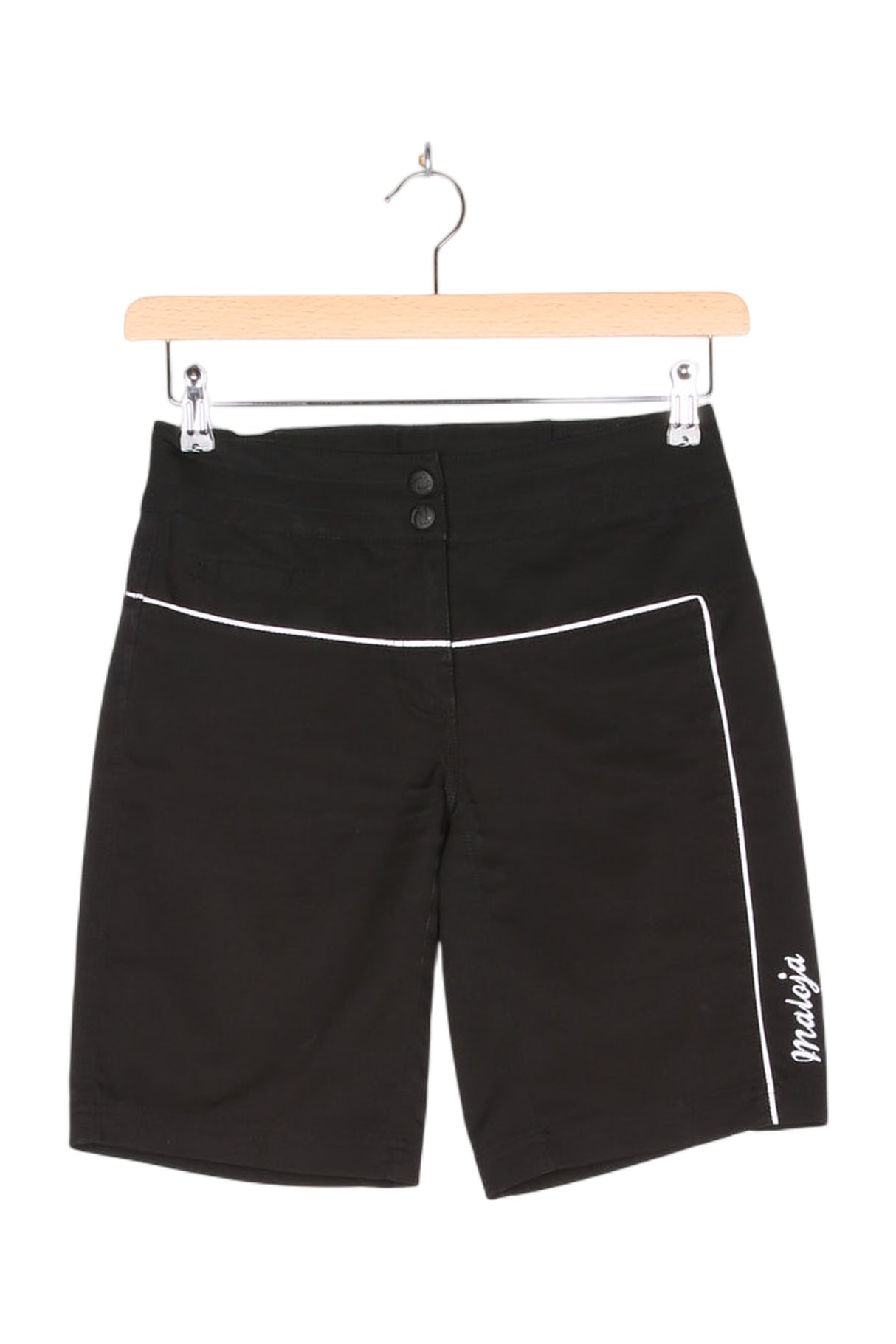 Kurze Hose für Damen