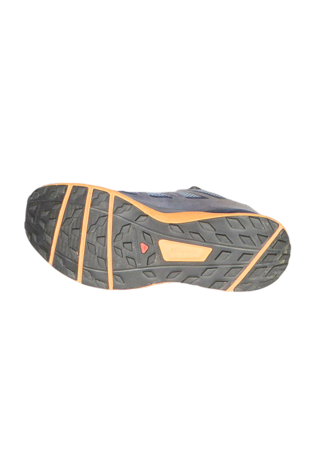 Laufschuhe & Trailrunningschuhe für Herren