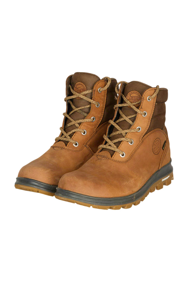 Wanderschuhe für Damen