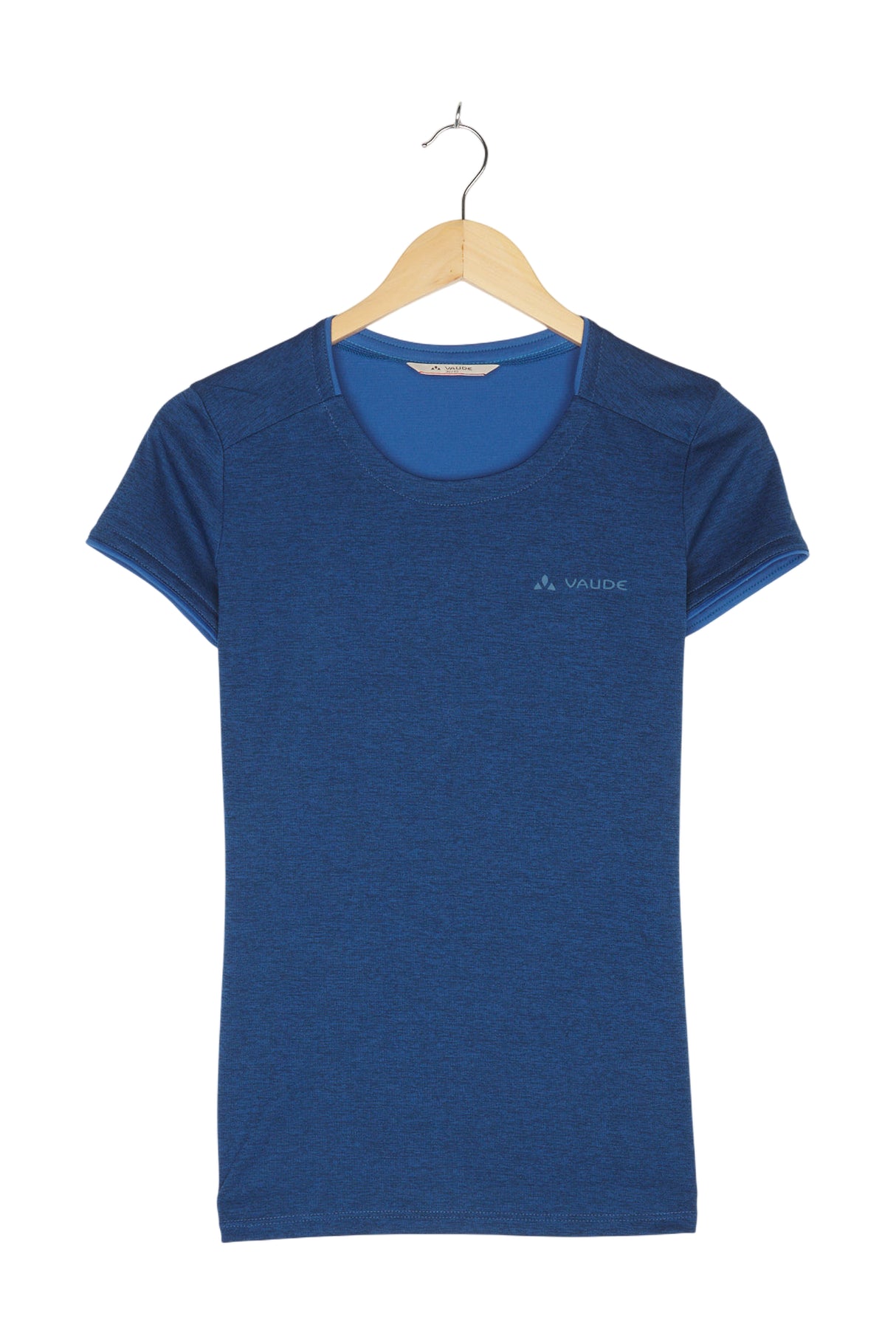 T-Shirt Funktion für Damen