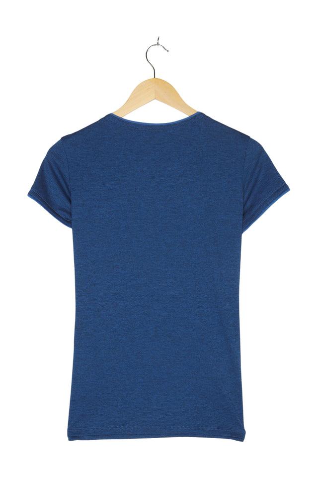 T-Shirt Funktion für Damen