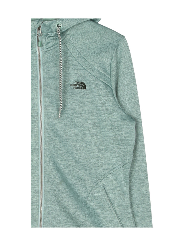 Fleecejacke für Herren