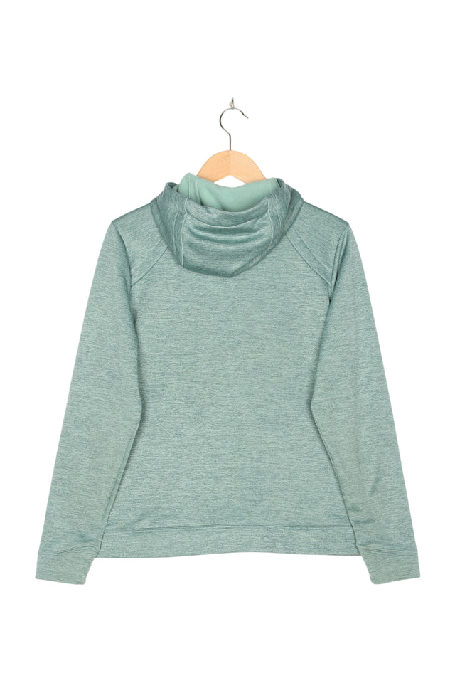 Fleecejacke für Herren