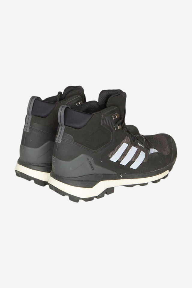 Laufschuhe & Trailrunningschuhe für Herren