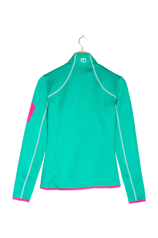 Fleecejacke für Damen