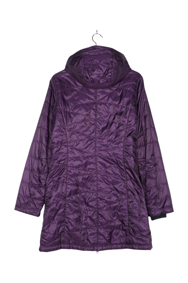 Isolationsjacke für Damen