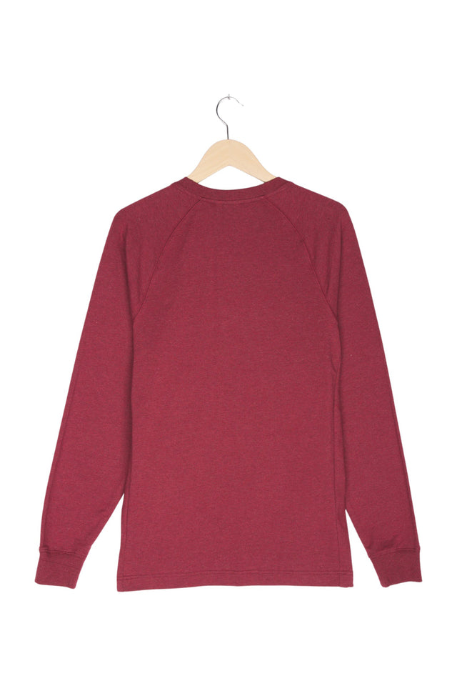 Pullover für Herren