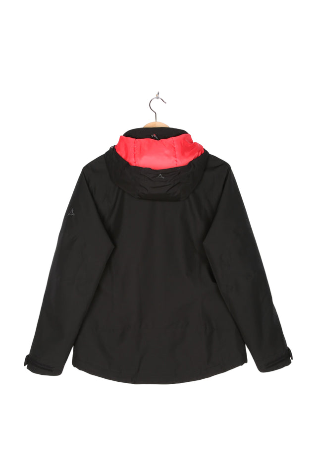 Winterjacke für Damen