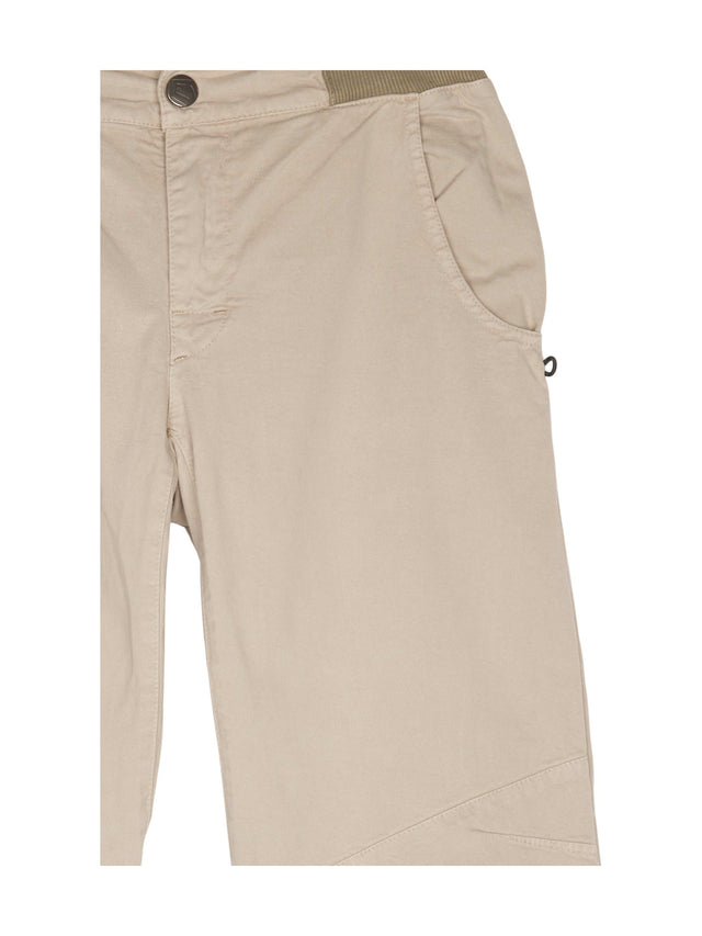 Kletterhose für Herren