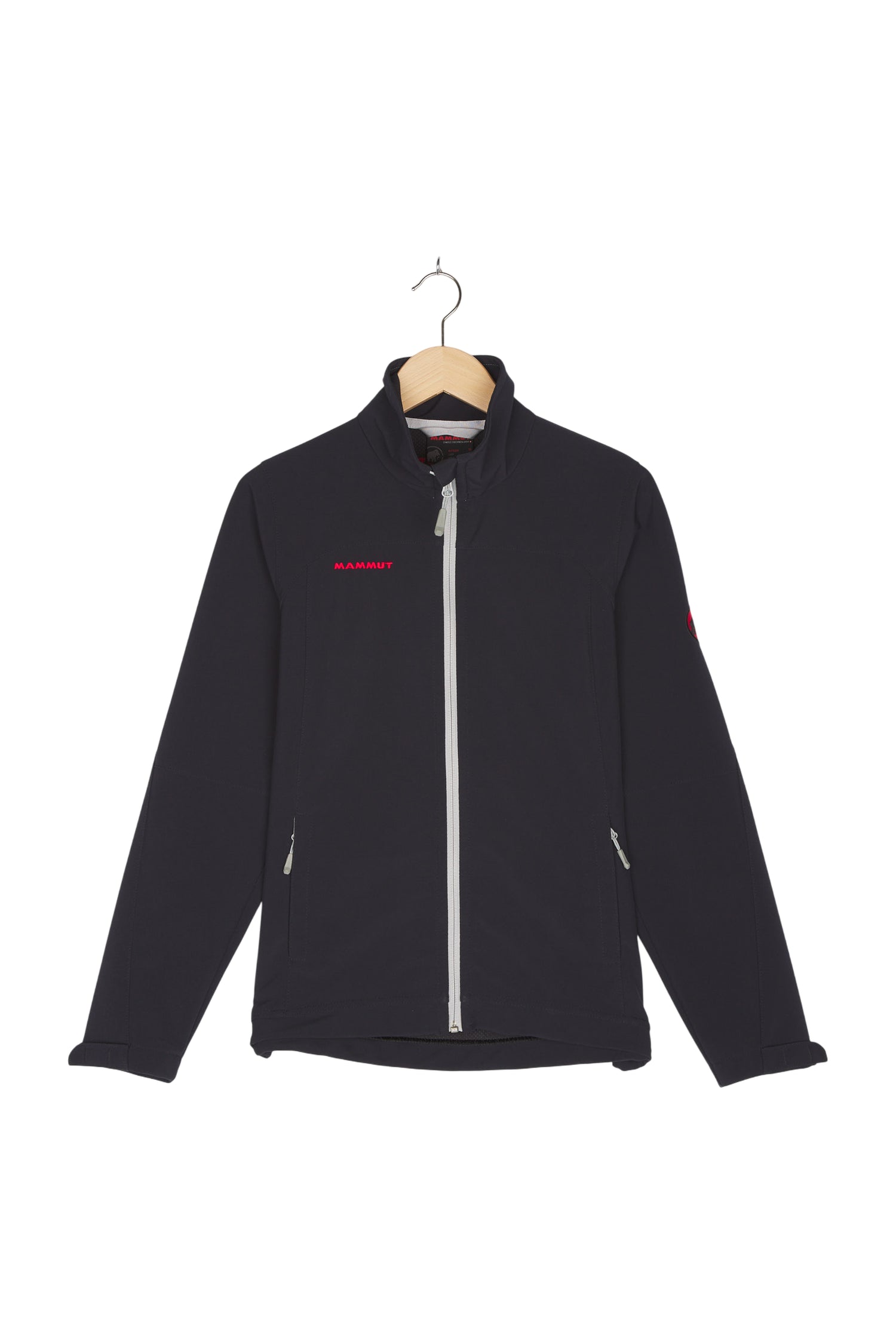 Softshelljacke für Damen