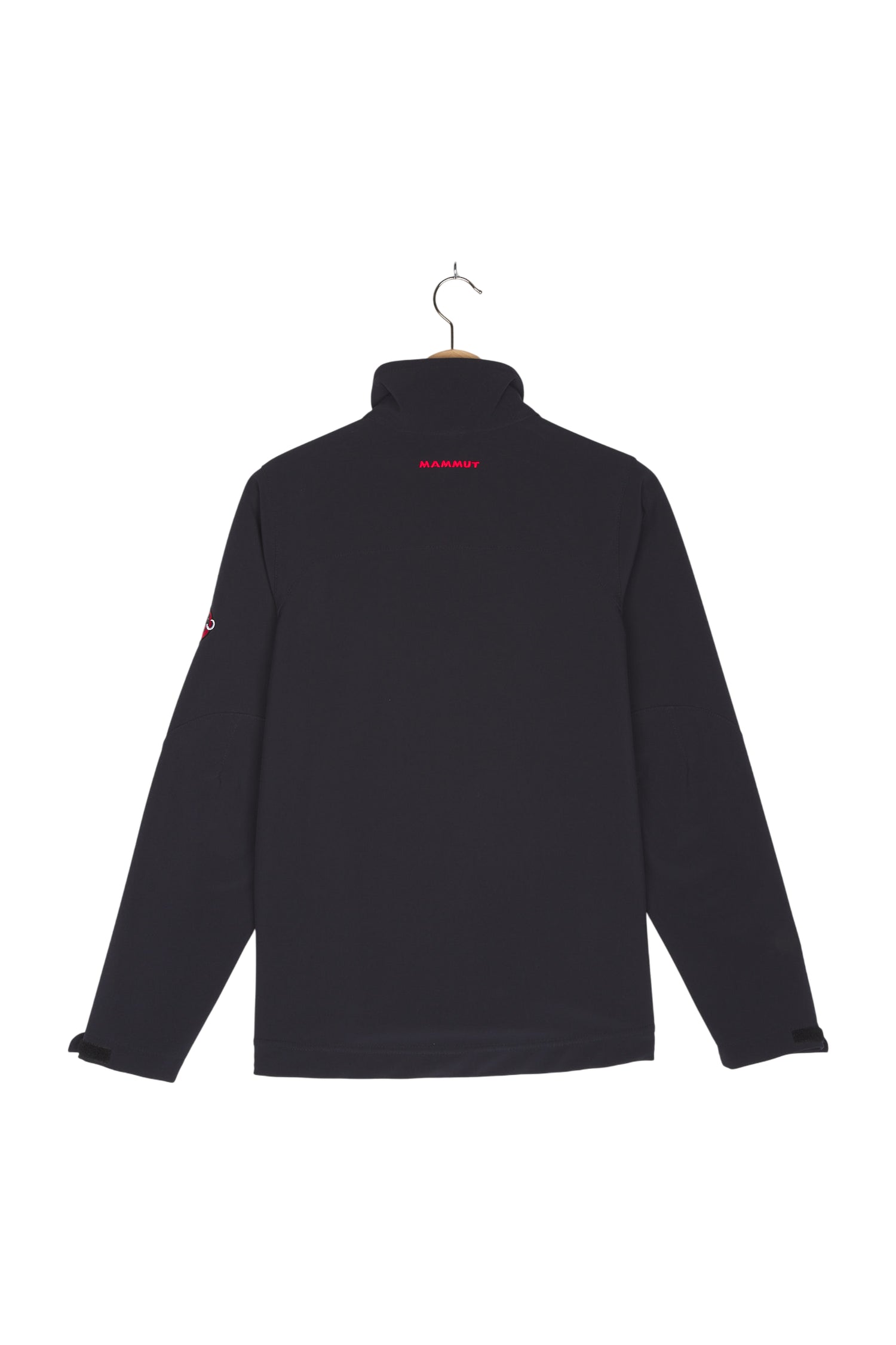 Softshelljacke für Damen