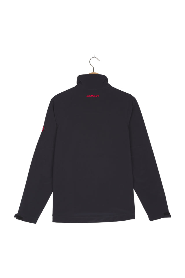 Softshelljacke für Damen