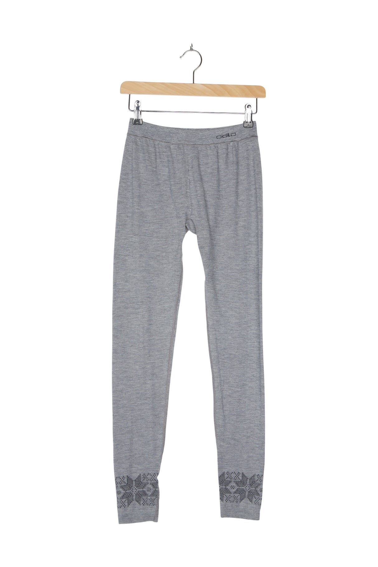 Tights, Leggings für Damen