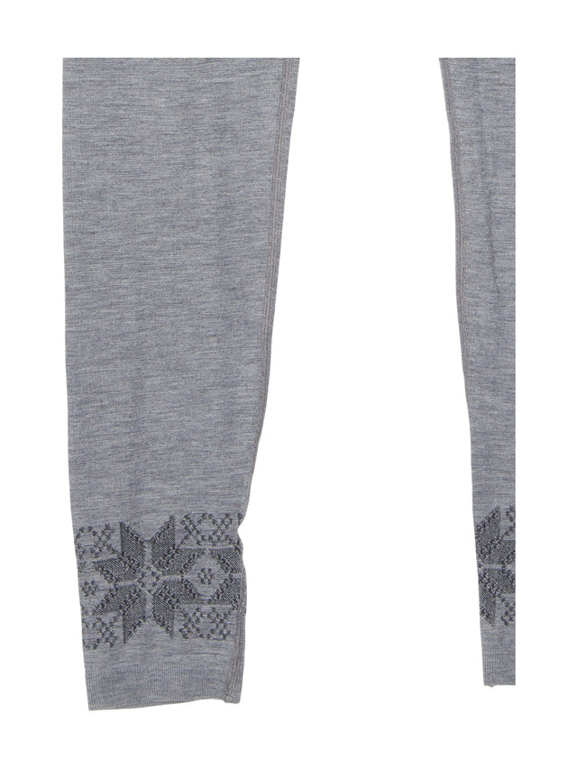 Tights, Leggings für Damen